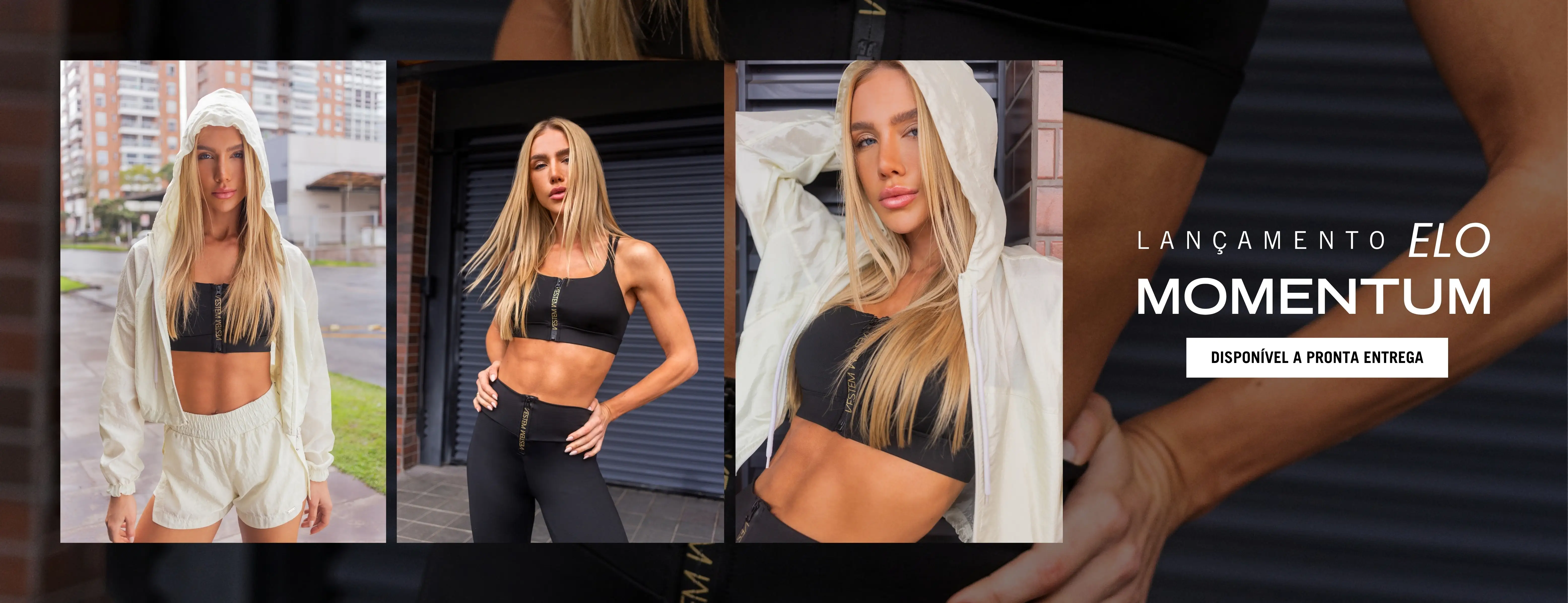 DESKTOP PT B2B ELO.webp